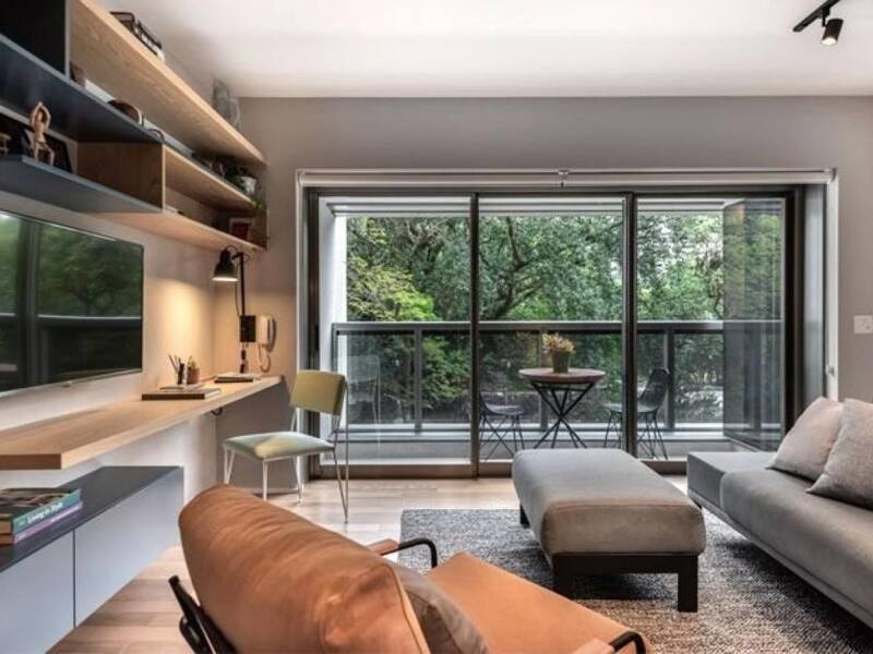 Maison à vendre, 68m², SAINT GEORGES D'OLERON