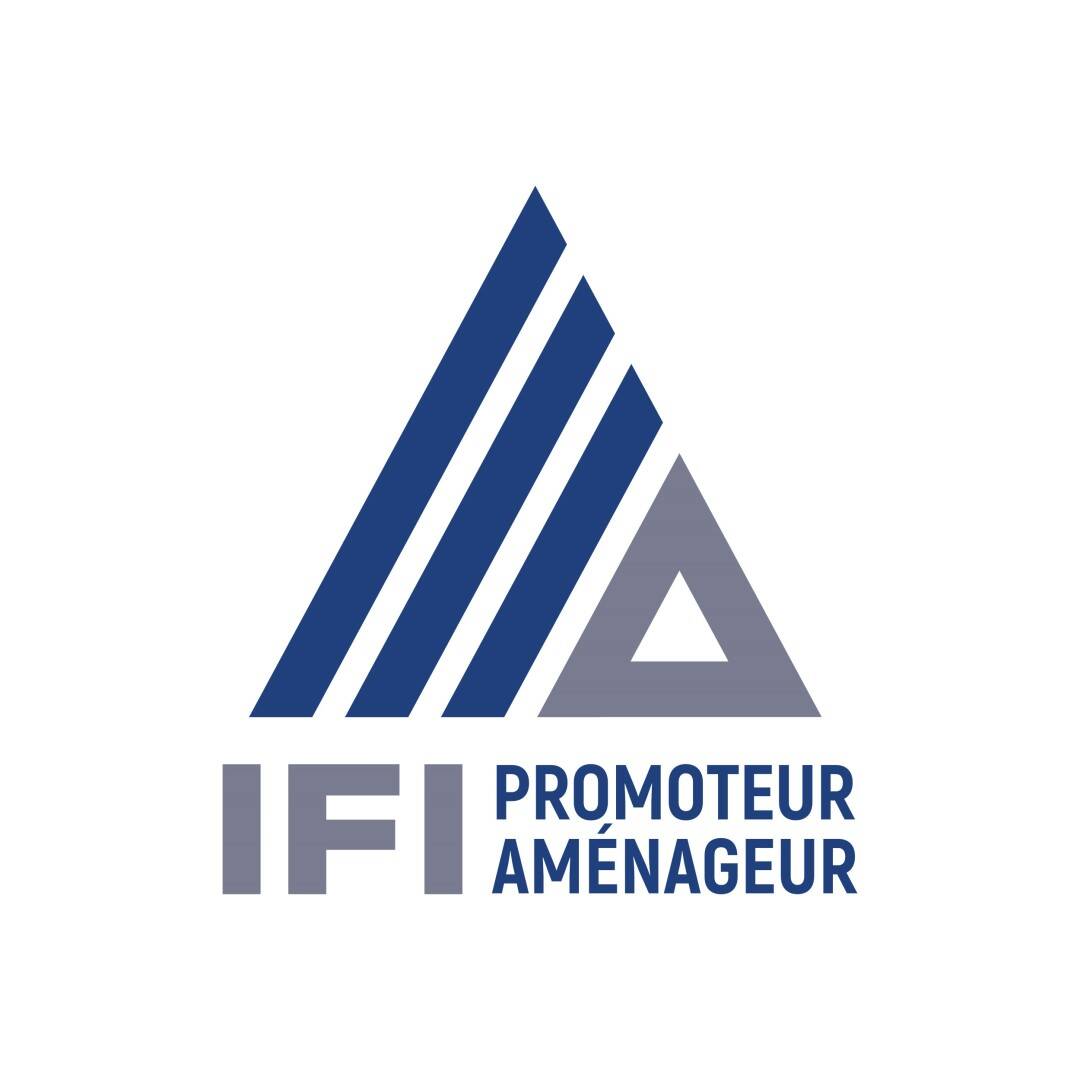 IFI Amenagement