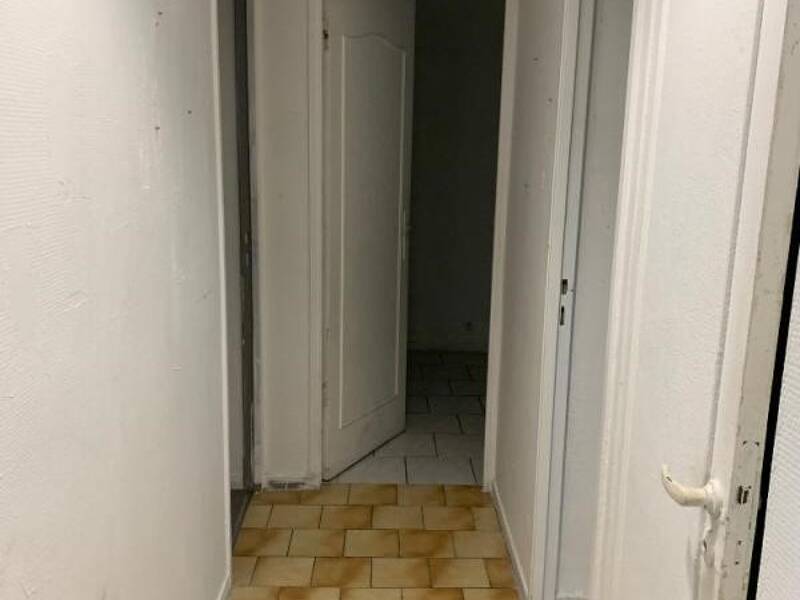 Maison à louer, 67m², MERIGNAC