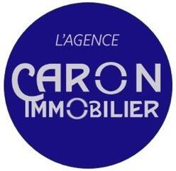 CARON IMMOBILIER