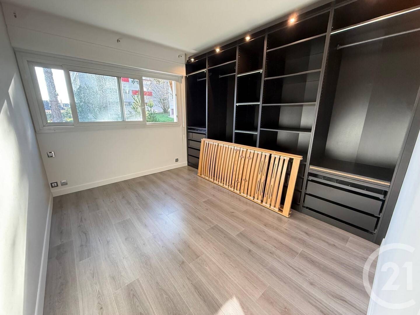 Maison à vendre, 78m², GIF SUR YVETTE