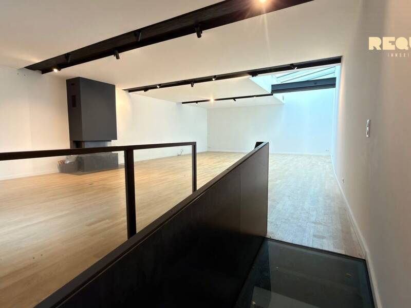 Maison à vendre, 200m², LILLE