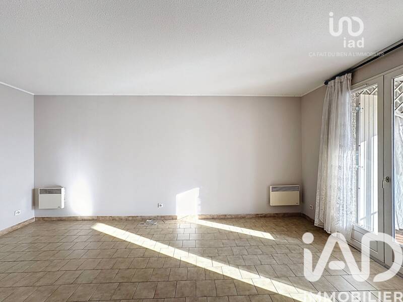 Maison à louer, 66m², PORT DE BOUC