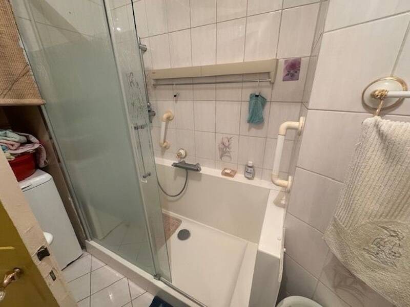 Maison à vendre, 78m², PARIS 20E