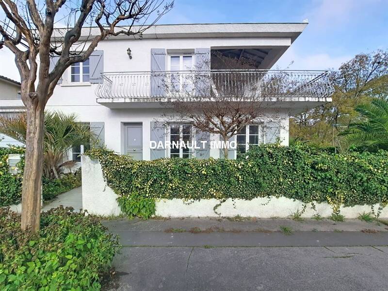 Maison à vendre, 179m², TOULOUSE