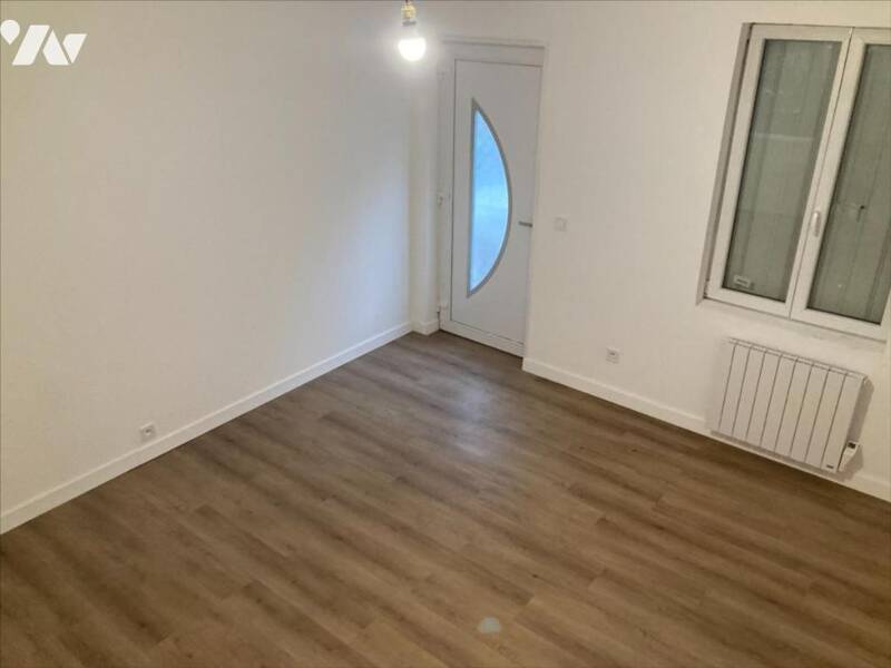 Maison à louer, 0m², SOTTEVILLE LES ROUEN