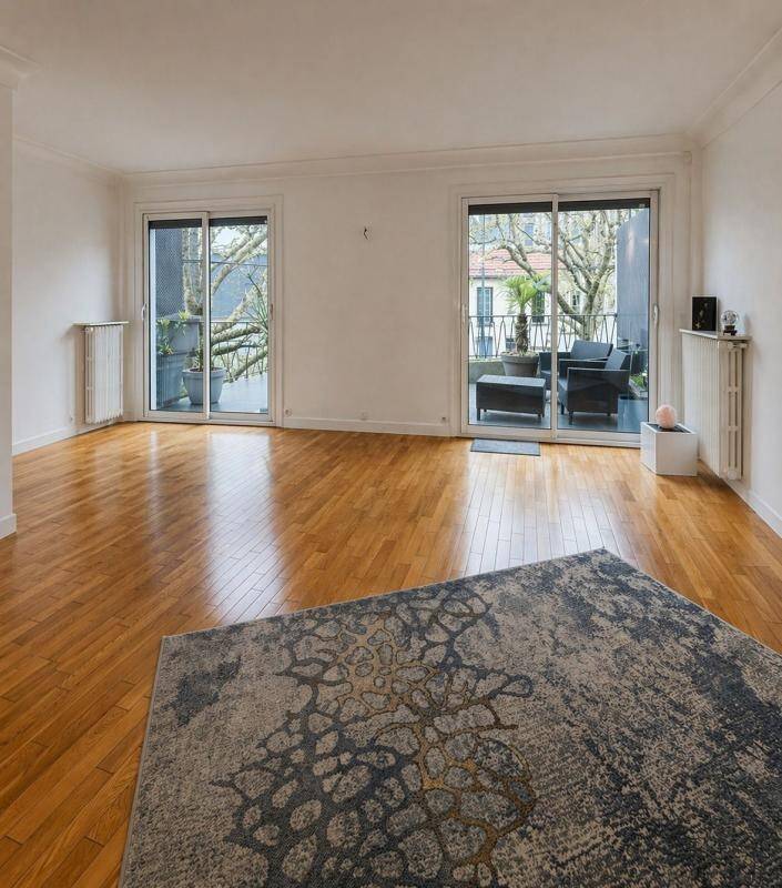 Maison à vendre, 189m², MONTREUIL