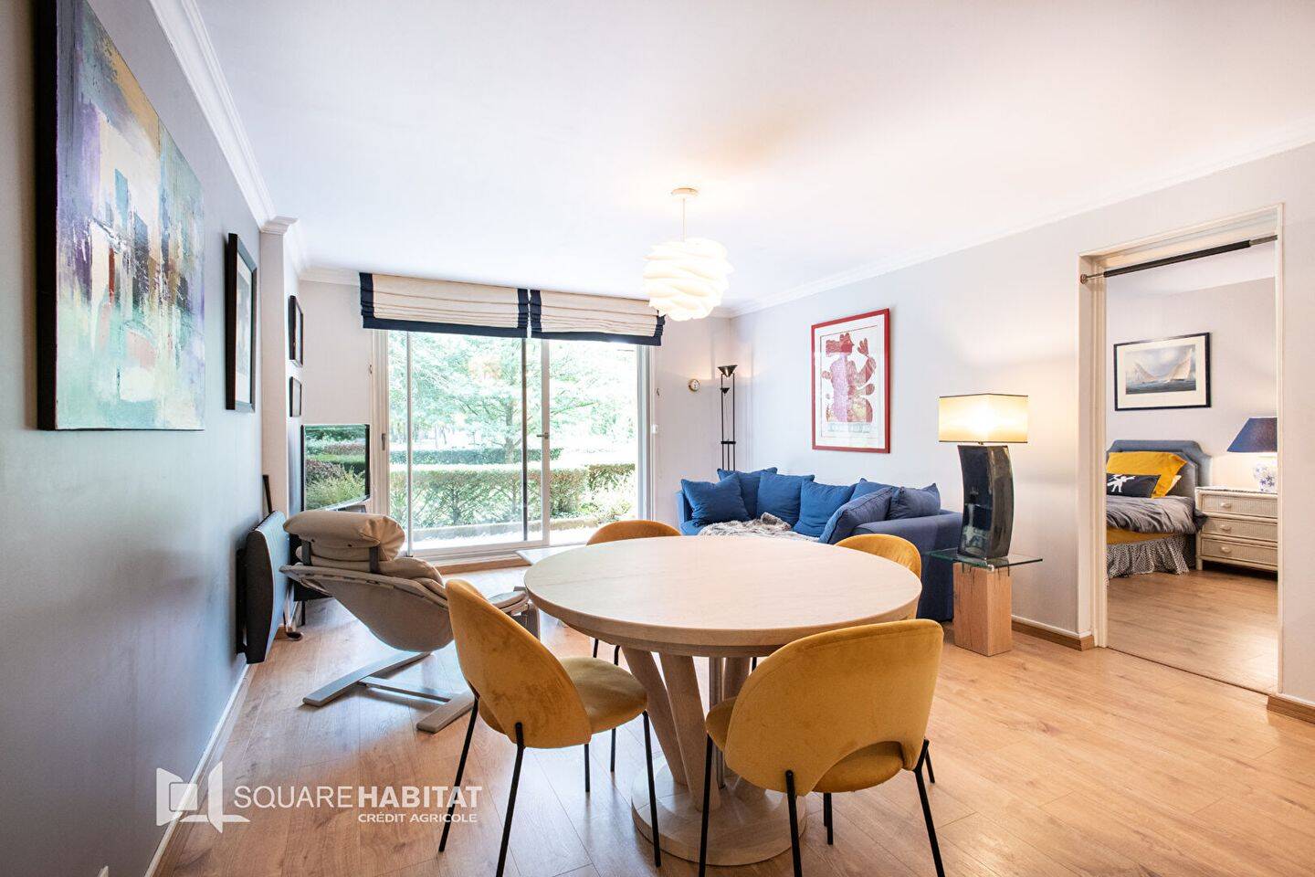 Maison à vendre, 77m², LE TOUQUET PARIS PLAGE