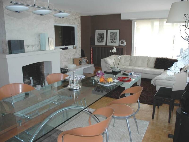 Maison à louer, 137m², SAINTE CATHERINE