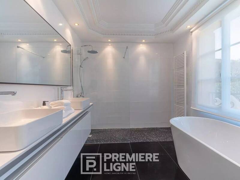 Maison à vendre, 252m², LIMOGES