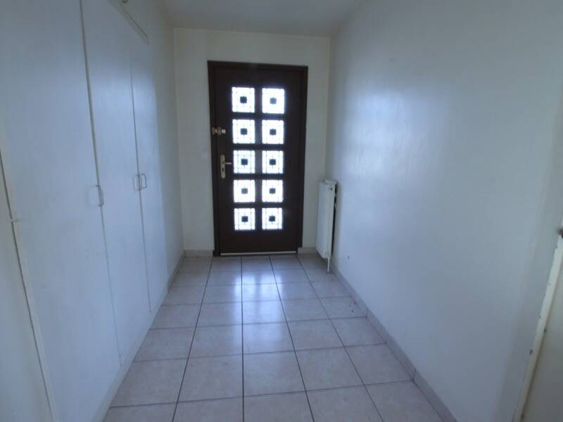 Maison à vendre, 139m², ORLEANS