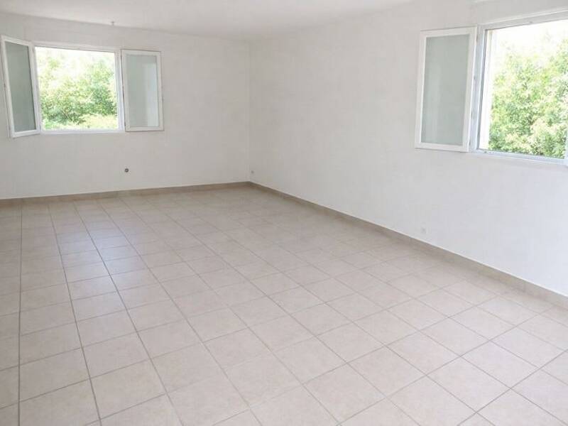 Maison à louer, 103m², NARBONNE