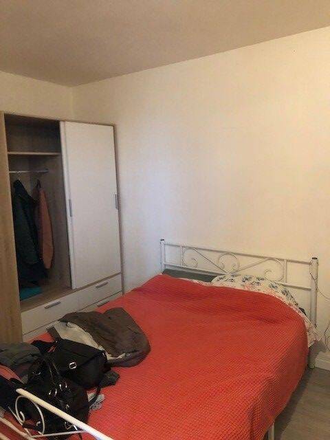 Maison à louer, 65m², VITRY SUR SEINE