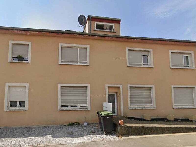 Maison à vendre, 90m², GUENVILLER