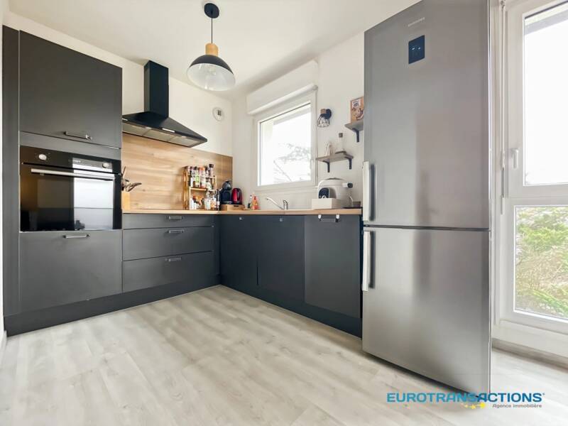 Maison à louer, 0m², BRUMATH