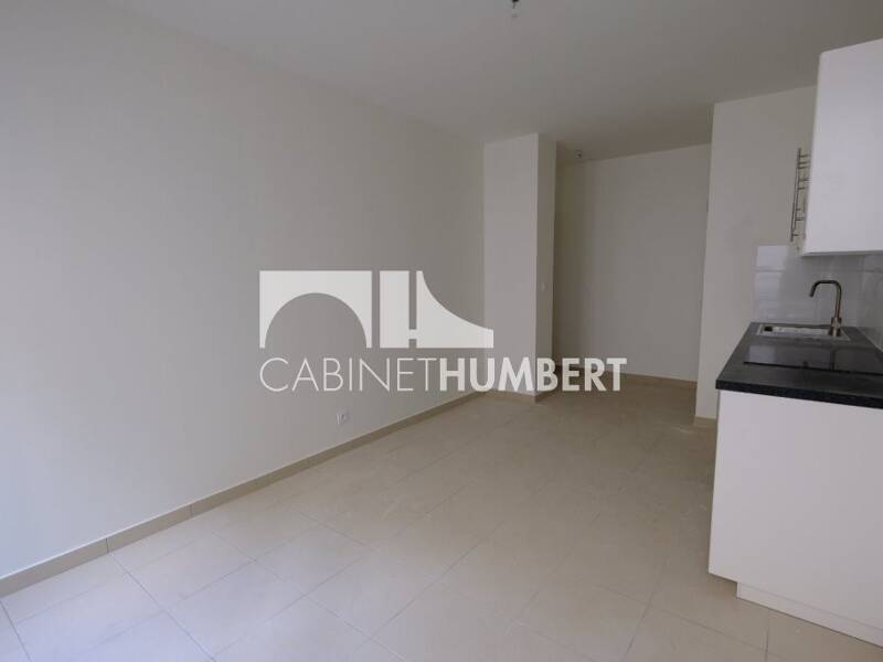 Maison à louer, 32m², SAINT ETIENNE