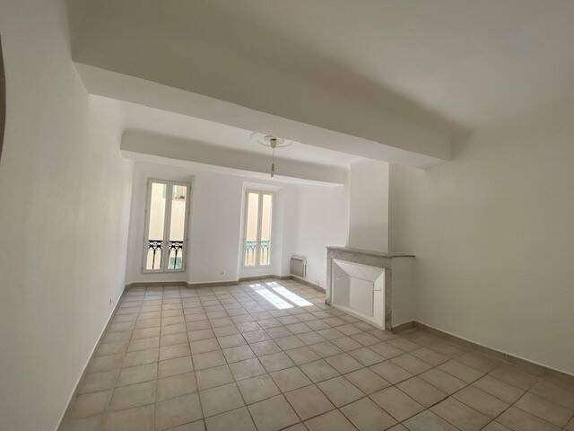 Maison à louer, 45m², HYERES