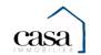 CASA IMMOBILIER