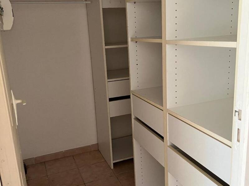 Maison à louer, 49m², TOURVES