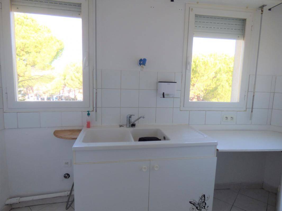 Maison à vendre, 38m², MANOSQUE