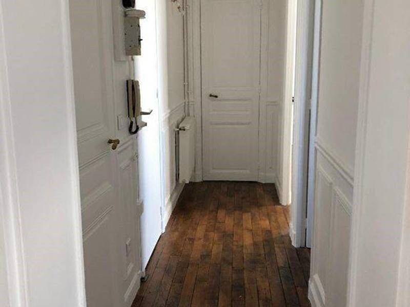 Maison à louer, 40m², PARIS 12E