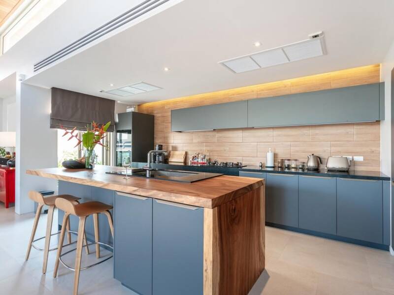 Maison à vendre, 100m², BORDEAUX