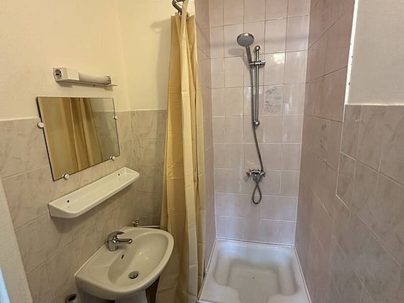 Maison à louer, 18m², AIX EN PROVENCE