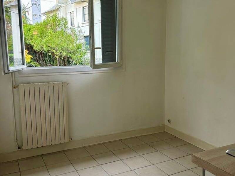 Maison à louer, 47m², CLERMONT FERRAND