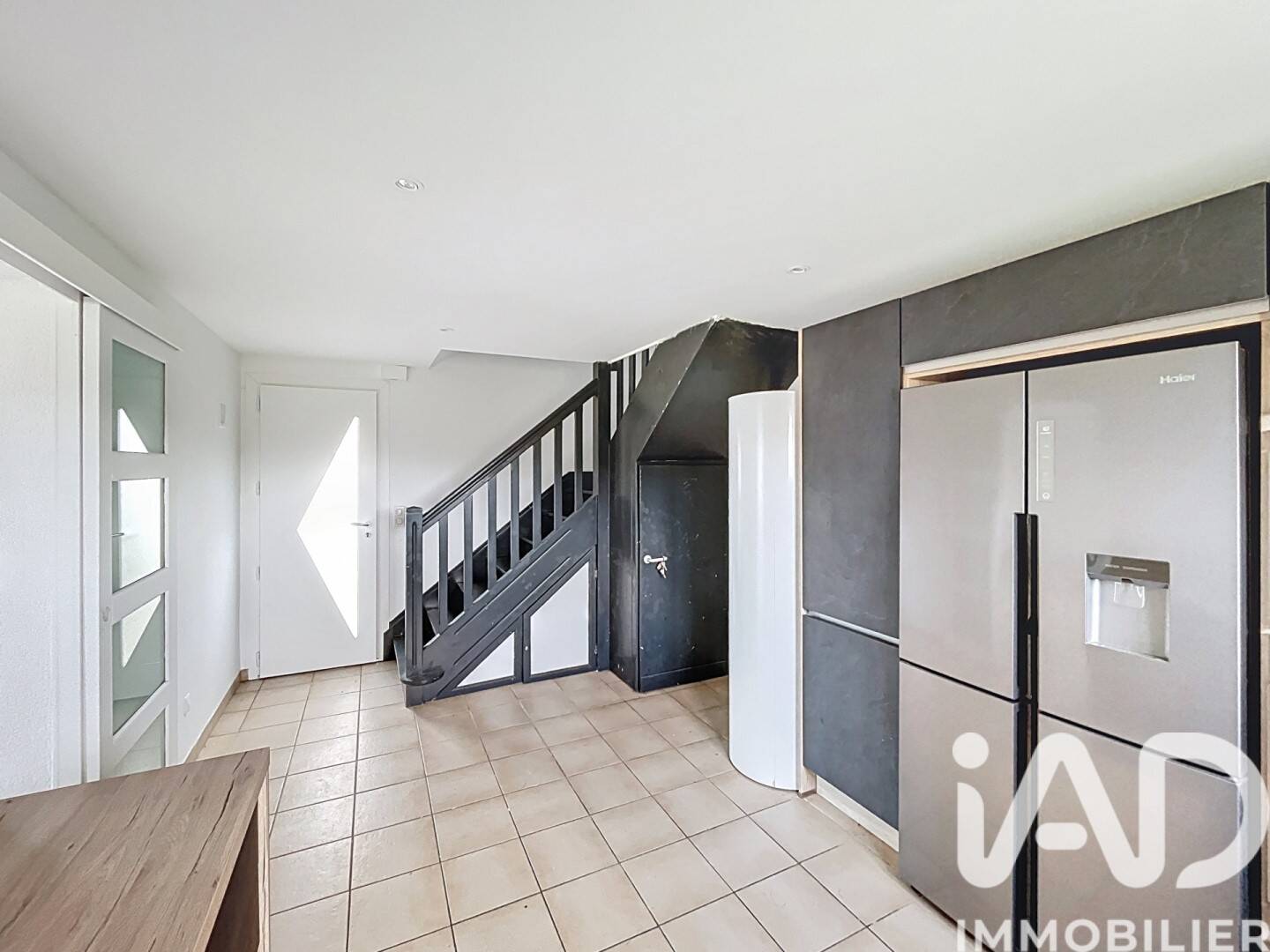 Maison à vendre, 94m², PRECHACQ LES BAINS