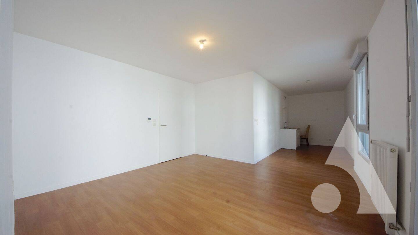 Maison à louer, 50m², EVRY