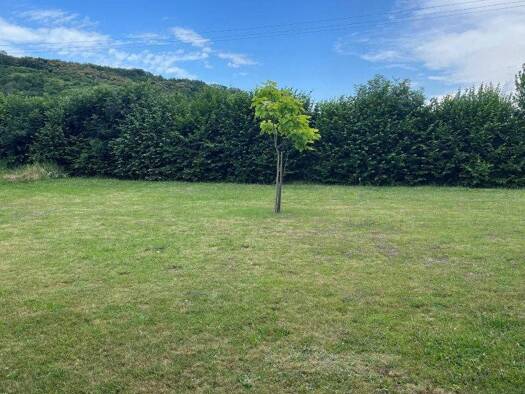Terrain à vendre 104 000 € 615 m² de terrain Colombe 38690