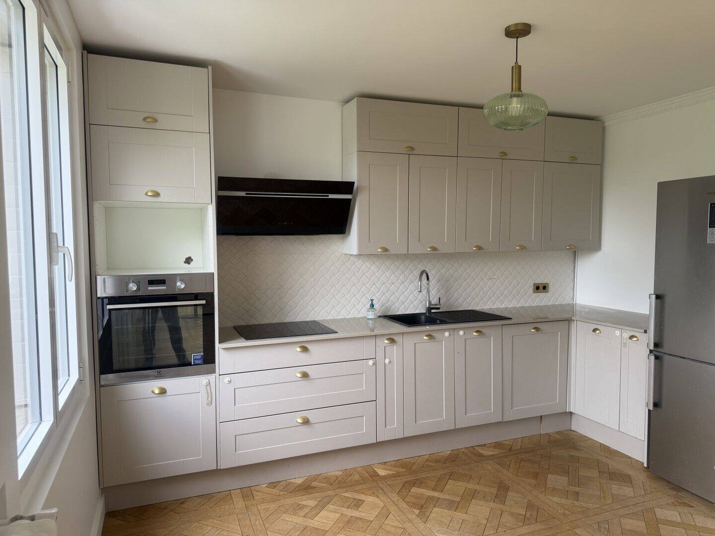 Maison à louer, 85m², BOULOGNE BILLANCOURT
