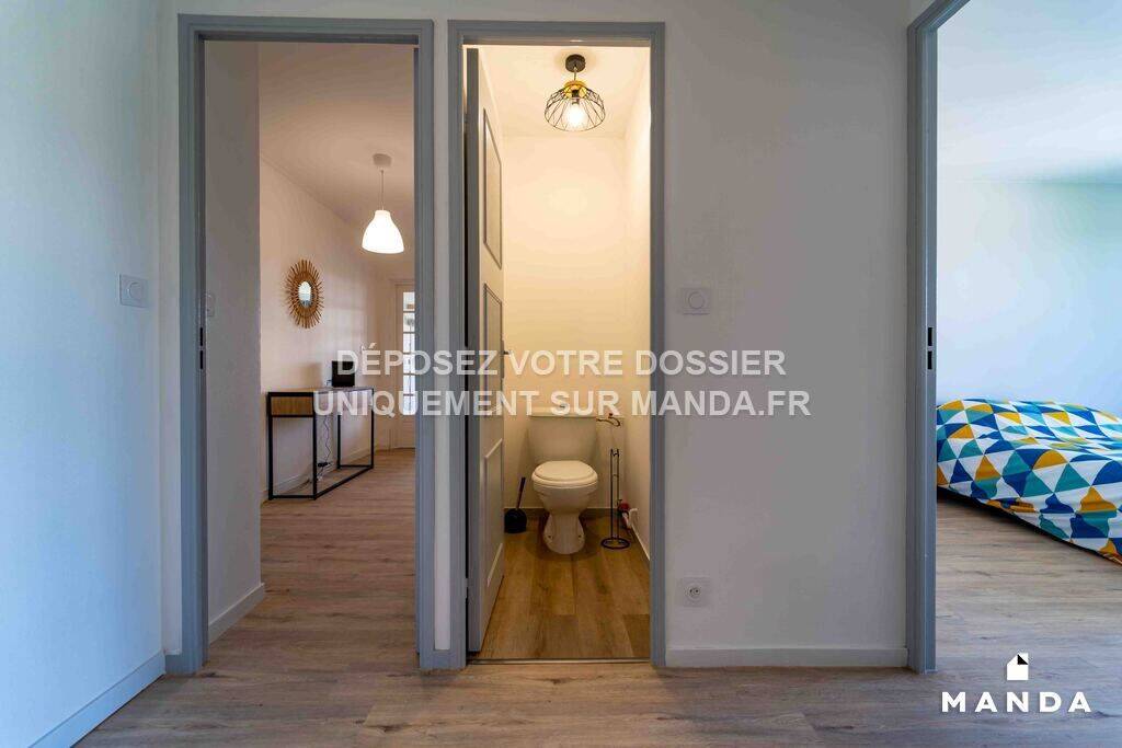 Angers — 19