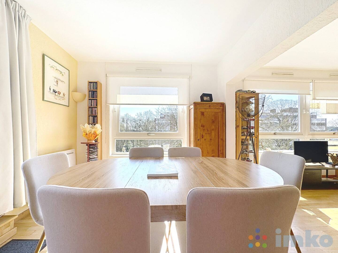 Maison à vendre, 106m², ROUBAIX