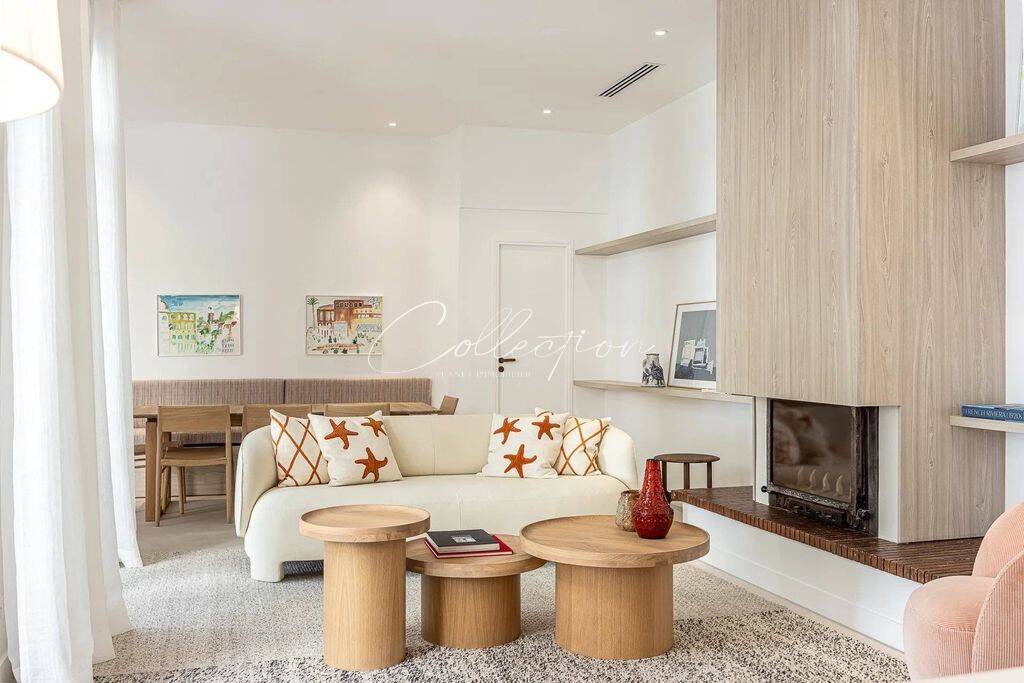 Maison à vendre, 131m², CANNES