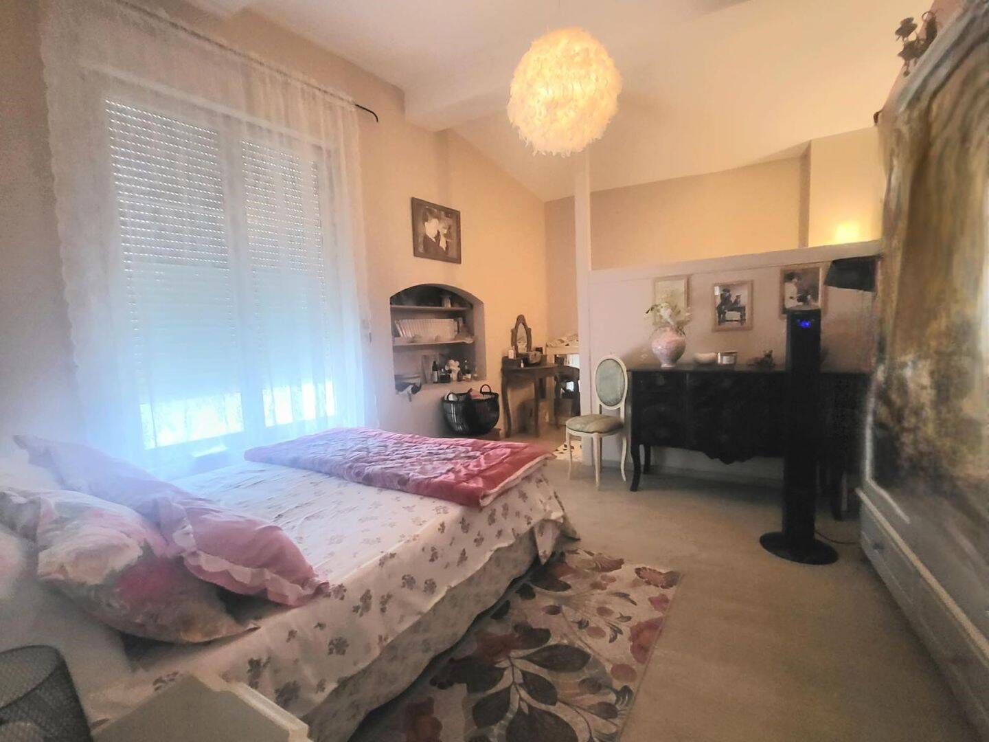 Maison à vendre, 224m², BEZIERS