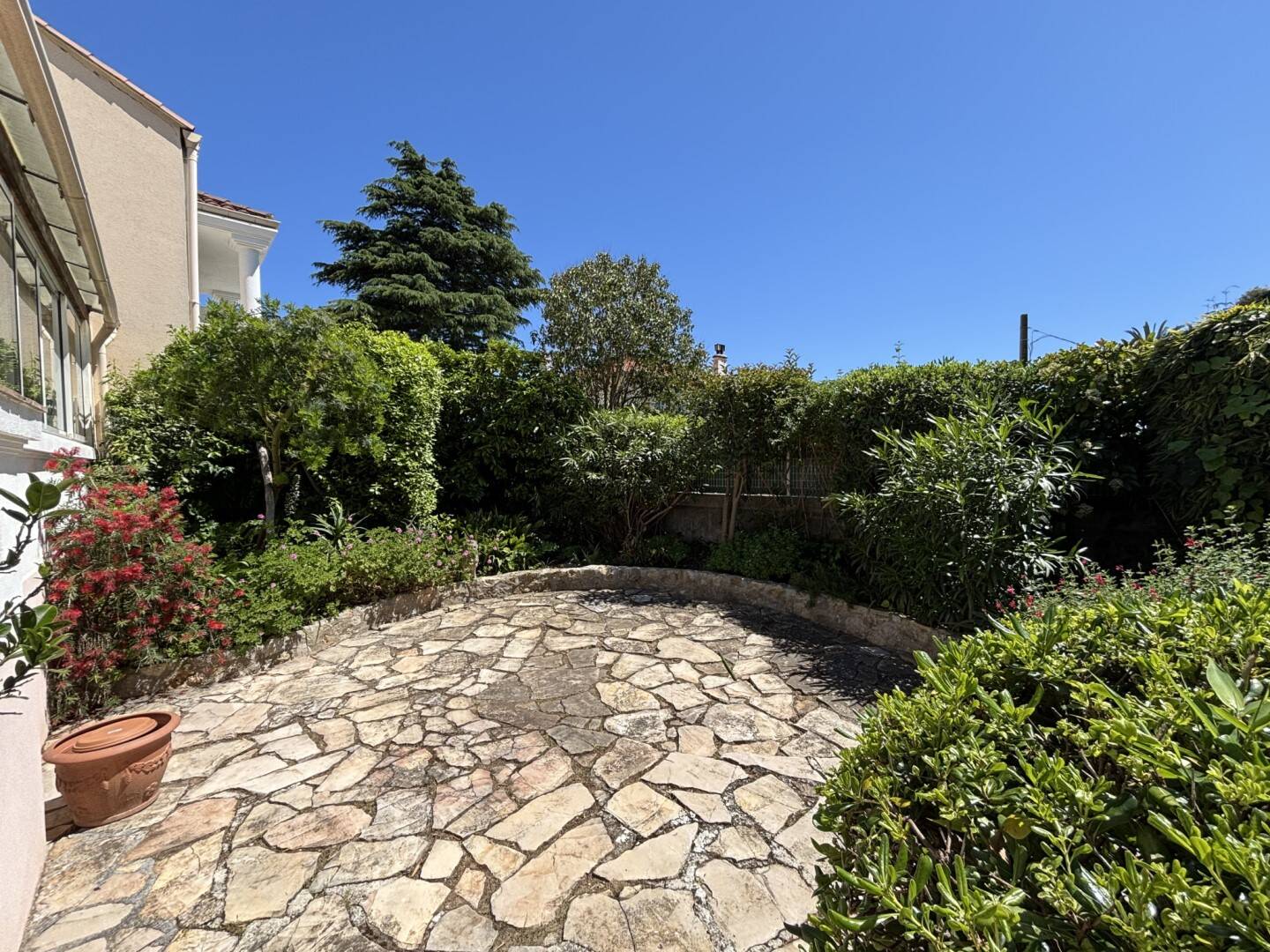 Maison à vendre, 140m², CANNES