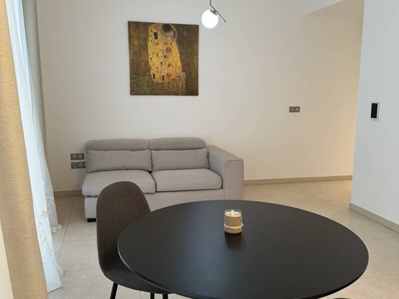 Maison à louer, 43m², MARSEILLE 8E