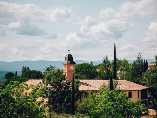 Duplex à vendre 60 088 € 3 pièces 38 m² Grospierres 07120