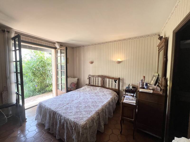 Maison à vendre, 123m², MONTPELLIER