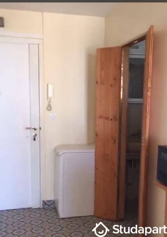 Maison à louer, 30m², ANTIBES
