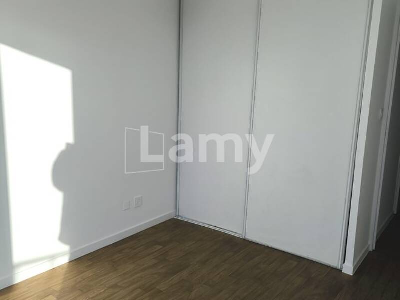 Maison à louer, 34m², ORLEANS