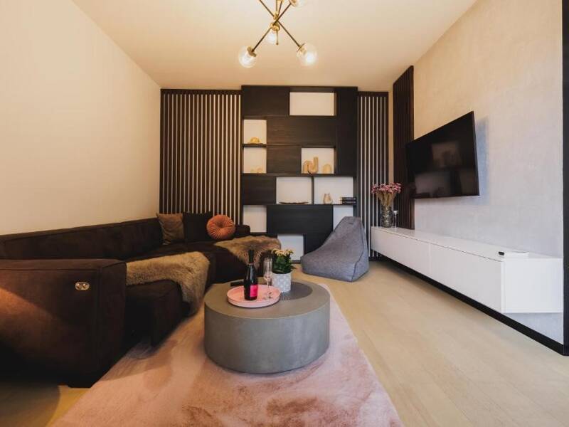 Maison à louer, 35m², DIJON