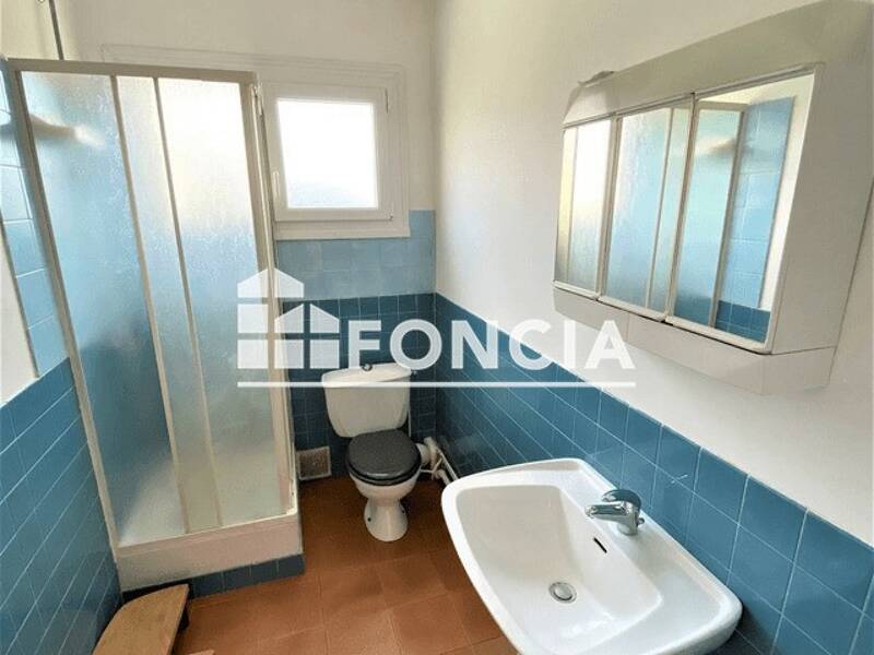 Maison à louer, 118m², NAINTRE