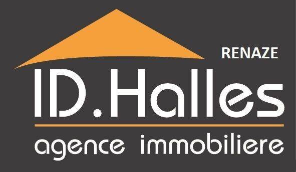 IMMOBILIER DES HALLES