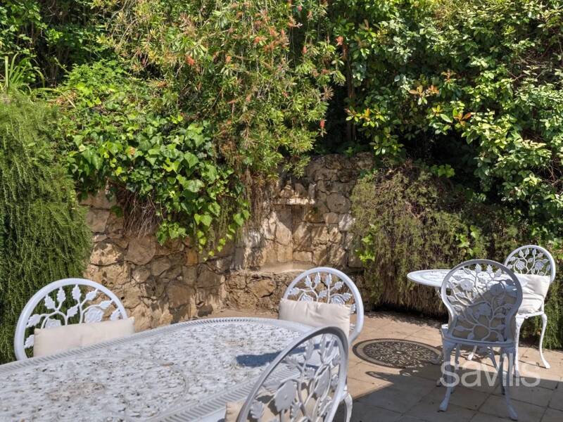 Maison à vendre, 250m², VILLENEUVE LOUBET