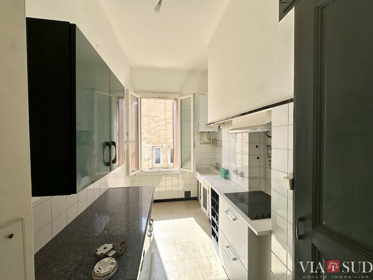 Maison à louer, 65m², BEZIERS
