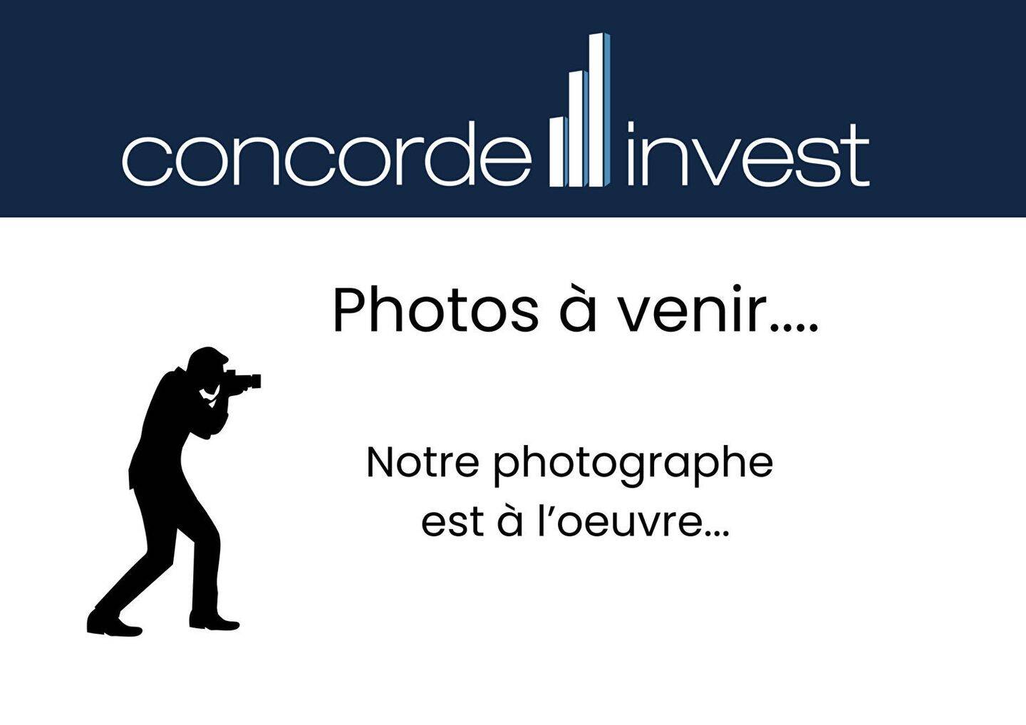 Maison à vendre, 140m², RUEIL MALMAISON