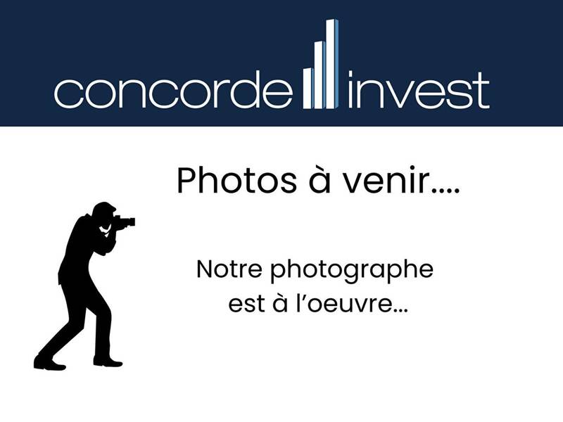Maison à vendre, 140m², RUEIL MALMAISON