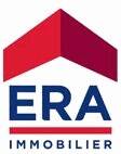 ERA VAL D'ESSONNE